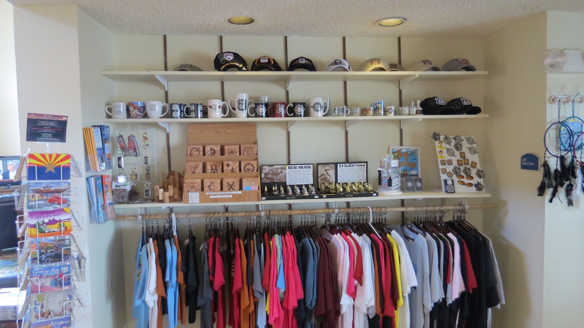 Baymont by Wyndham at Holbrook Arizona