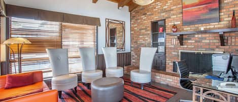 Baymont by Wyndham at Holbrook Arizona