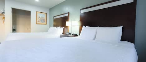 Baymont by Wyndham at Holbrook Arizona