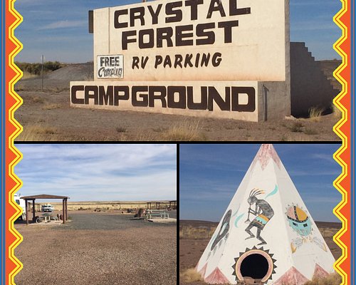 Baymont by Wyndham at Holbrook Arizona