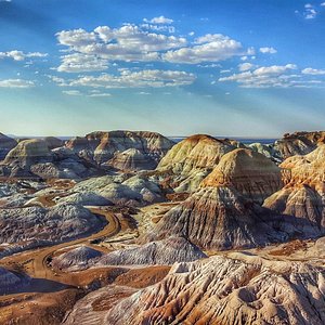 Baymont by Wyndham at Holbrook Arizona
