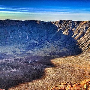 Baymont by Wyndham at Holbrook Arizona