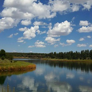 Baymont by Wyndham at Holbrook Arizona