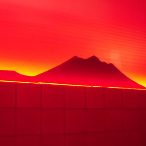 Baymont by Wyndham at Holbrook Arizona