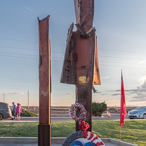 Baymont by Wyndham at Holbrook Arizona